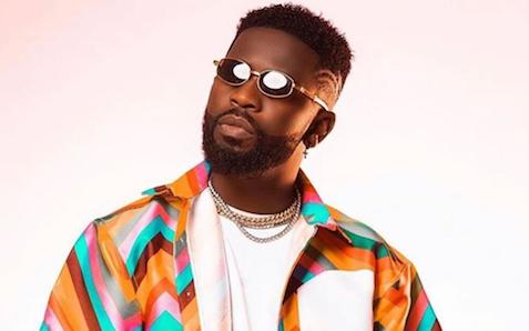 Bisa Kdei to celebrate 10 years in music 
